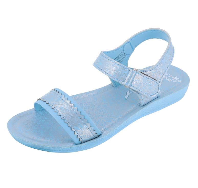 FLITE Womens Sandals PUL 135 (B0BS1H53DC) Amazon Price History, Amazon Price Tracker
