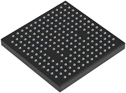 MC13892VLR2 Integrated Circuit New Qty-3