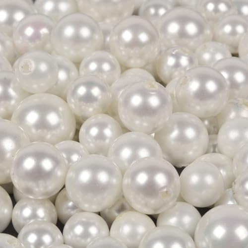 Image of 100 grams Small Tumbled Chips Polished Crushed Stone Crystal Healing Embellishments