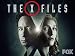 The X-Files Season 10
