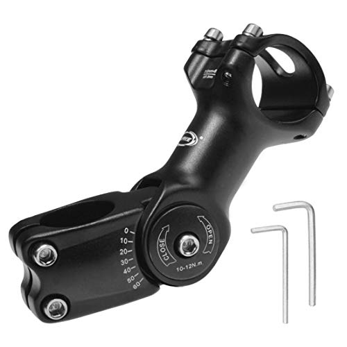 Potence réglable : le classement des meilleurs de janvier 2021 - Zabeo