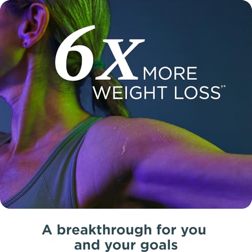 Ancient Nutrition Advanced Collagen Protein Lean with Probiotics, Hydrolyzed Collagen Peptides Supports Healthy Weight Loss* and Fat Loss*, 90 Count - Image 6