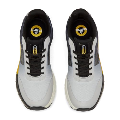 Image of Campus Men's LEXRO Running Shoes