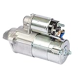 Testé, remplacement direct et facile à installer. Même performance que l'original