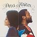 Diana-Marvin [LP]