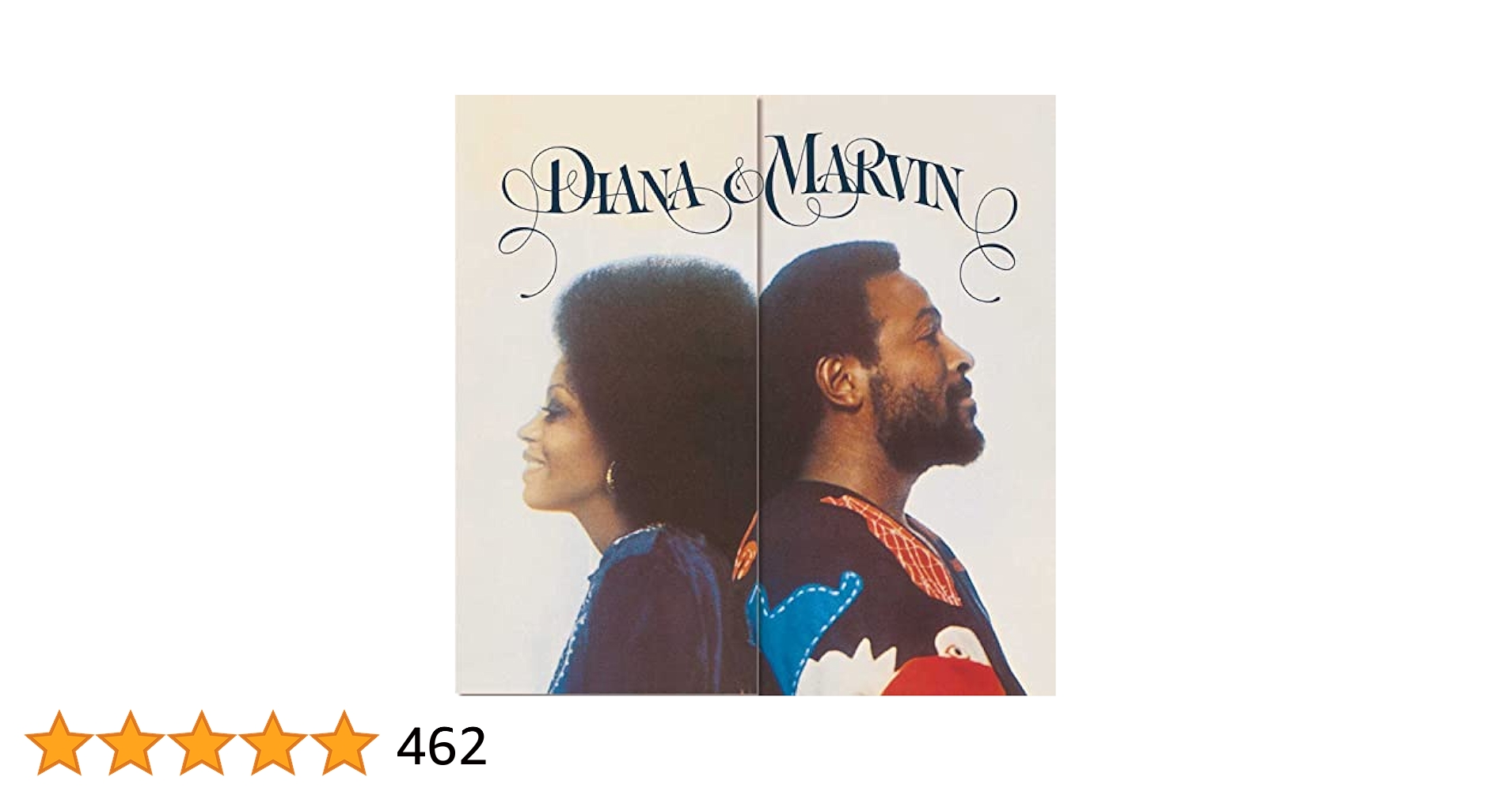 Diana & Marvin LPレコード NS00MDc3LmpwZWc.jpeg