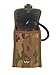 Rangefinder StrapPack Clip-On Pouch for Backpack Straps (Camo) - Attachment for Hunters by Clakit