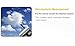 Smart Geiger Counter Nuclear Radiation Dosimeter