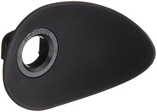 Hoodman �J�����A�N�Z�T���[ �t�[�h�A�CPRO H-EYEC18LG 042573