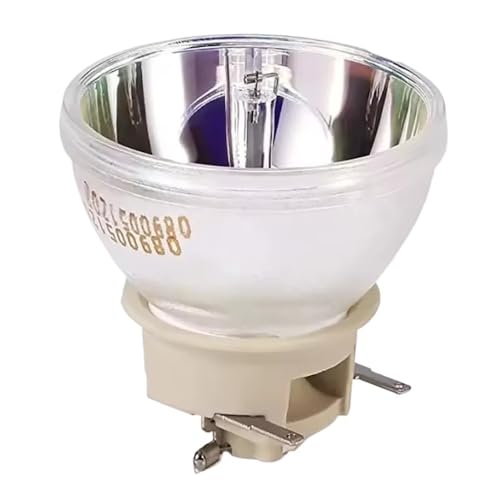 Lampe BL-FU245A pour corriger l'image terne des projecteurs EH412 et W412