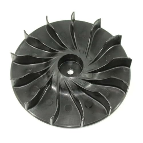 Husqvarna Impeller & Hub Assembly for Leaf Blowers