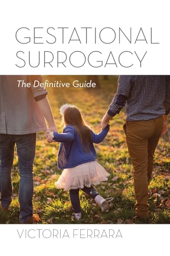 How can i afford surrogacy
