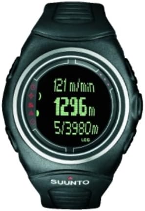 suunto s6