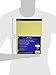 Ampad Evidence Dual Pad, Narrow/Margin Ruled, Size 8.5 x 11.75 Inches, Canary Paper, 100 Sheets Per Pad (20-246),