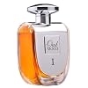 Oud Elite Oud Mood 1 EDP - 100 ML (3.4 oz) I Tiare flower, orchid flower, and lily flower I Oud oil and the Plant of Brilliant Patchouli