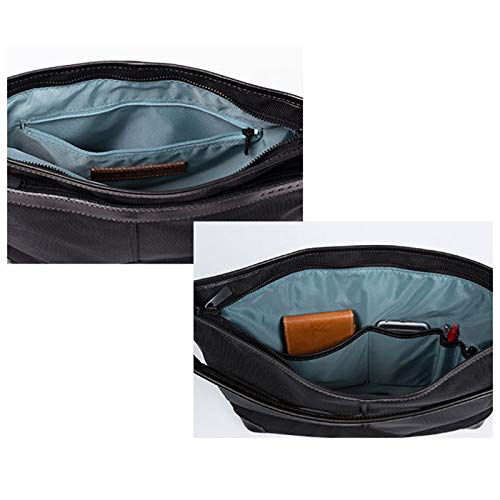 Amazon.co.jp: INNFITH CONVERTIBLE 2WAYショルダー A4サイズ 55151