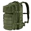 Olive Drab