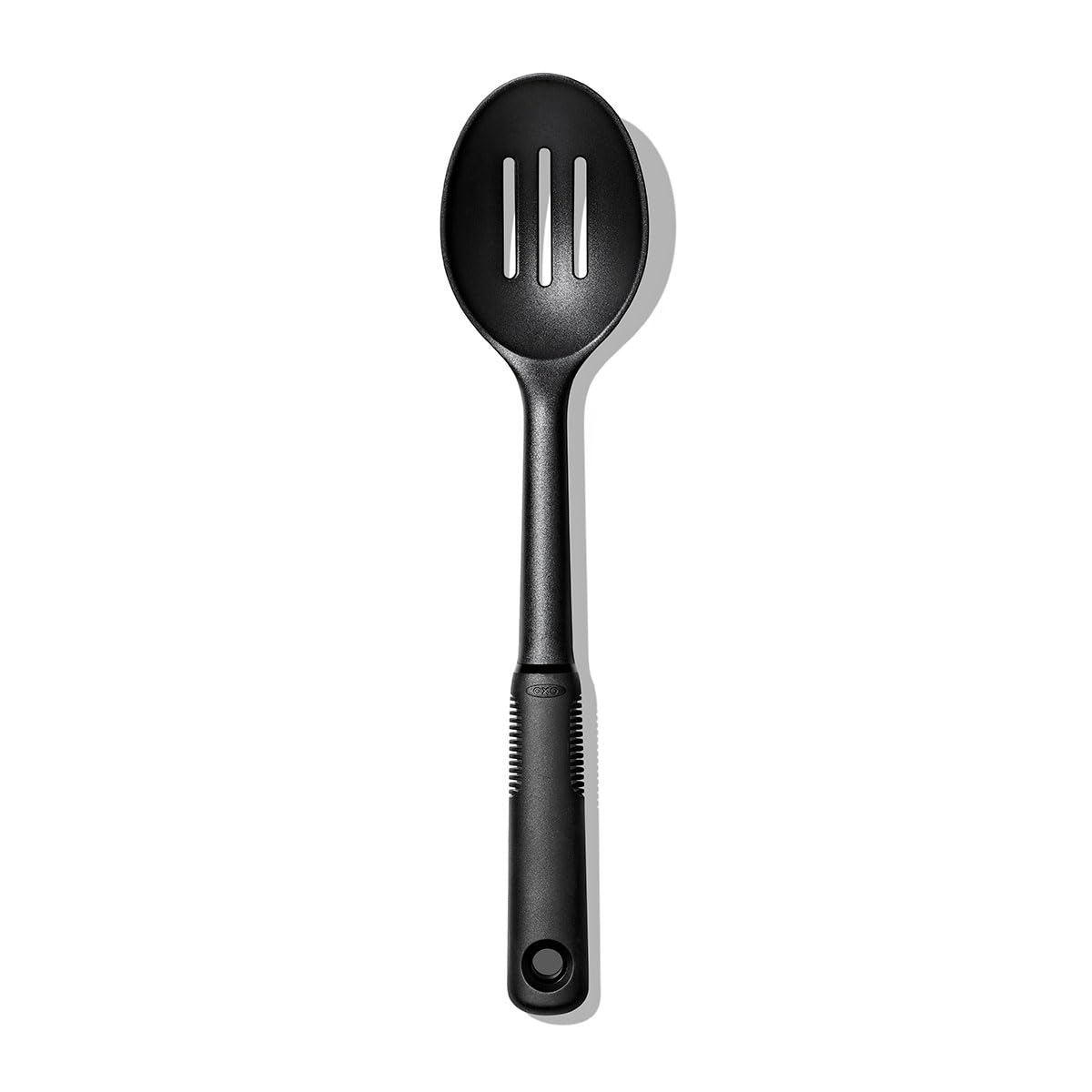 OXO Good Grips Nylon Utensil Set - 4 Piece -6 OXO Good Grips Nylon Utensil Set - 4 Piece -6