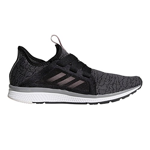 Image of Adidas Women's Edge Lux Ankle-High Running Shoe
