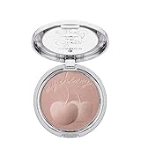 essence cosmetics
