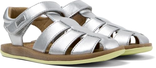 Image of Camper Girls' Bicho 80177