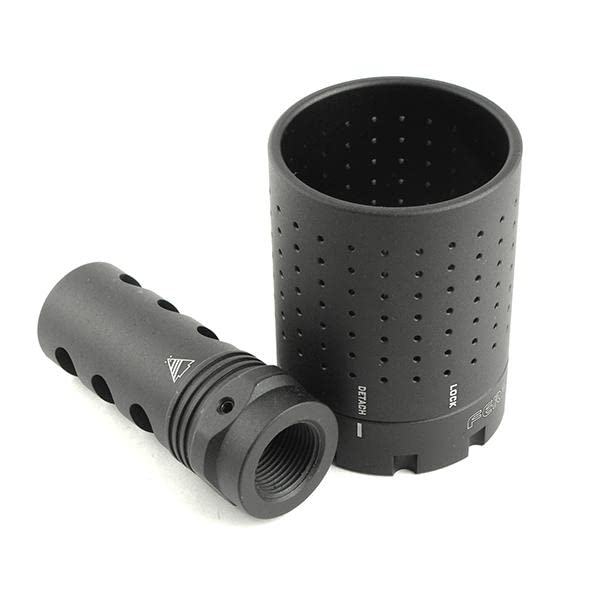 MADBULL FERFRANS ブラストシールド CRD マッドブル MADBULL Ferfrans CRD (Concussion Reduction Device) コンペン