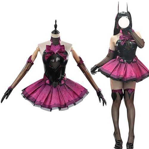 m[uhi [FUREETAE] M I[o[EHb`2 mN^[i @ RXvpߑ iEBbO C ǉwj~ 䕞 nEB NX}X  v[g Ղ ϑ (EBbO)