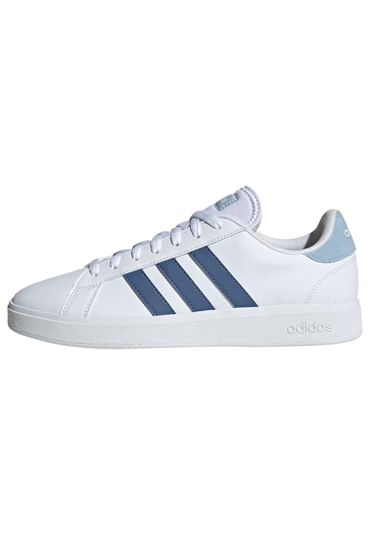 adidas Herren Grand Court Base 2.0 Shoes