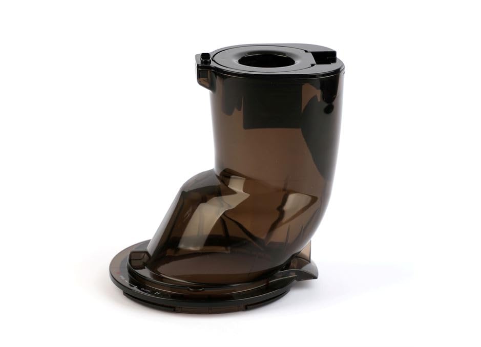 Image of Kuvings Original Accessory - Juicing Lid, Compatible only with Kuvings EVO700 Cold Press Juicer