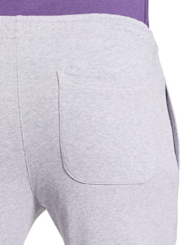 Image of Levi's Men Casual Pants