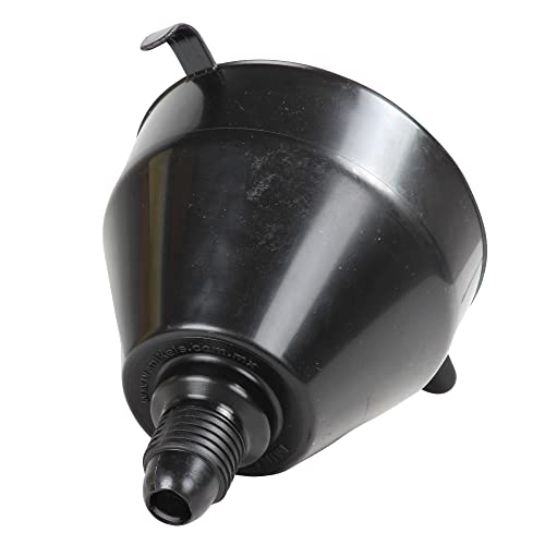 Auxilio Vial, Tools Imagen adicional