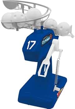 411dLAJiVtL._AC_UF350,