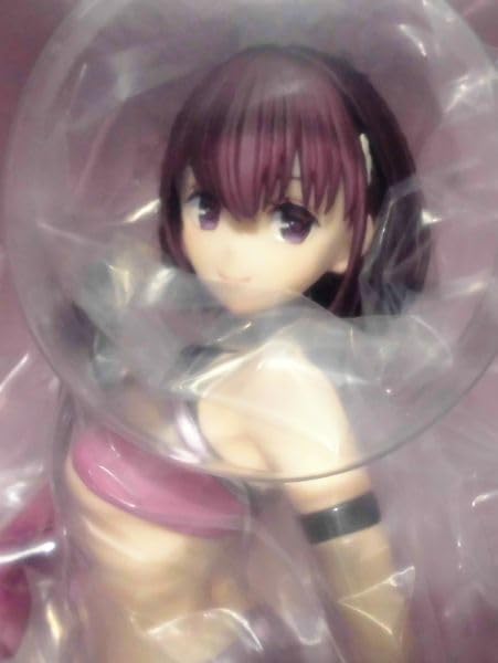 ユニオンクリエイティブ　あやかしトライアングル　花奏すず 祓忍装束ver ユニオンクリエイティブインターナショナル あやかしトライアングル 花