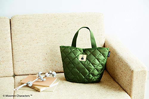 暮らしと私と北欧と。2018年 vol.3 商品画像