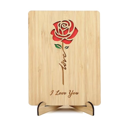 蒤ؐLOJ[h  a z[fR[V LȌҏJ[h