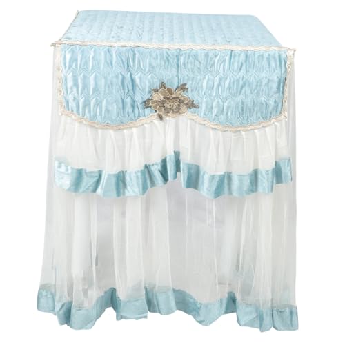 iplusmile @Jo[ h@یJo[ ʗp^ ߗފ@p Sʕ