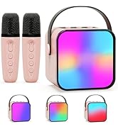 Amazon.co.jp: ShinePick Bluetoothヘッドセット 片耳 ハンズフリー