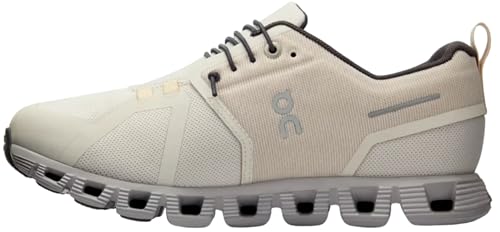 Image of On Men's The Roger Advantage Shoes
