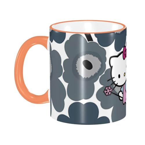 Asamike }OJbv 330ml R[q[}O  n[LeB }O R[q[Jbv  Z~bN mug Jbv e ϔM ϗ dqWΉ Rbv lC a ̓ ̓ Fl v[g MGZ3807 IW