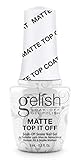 gelish