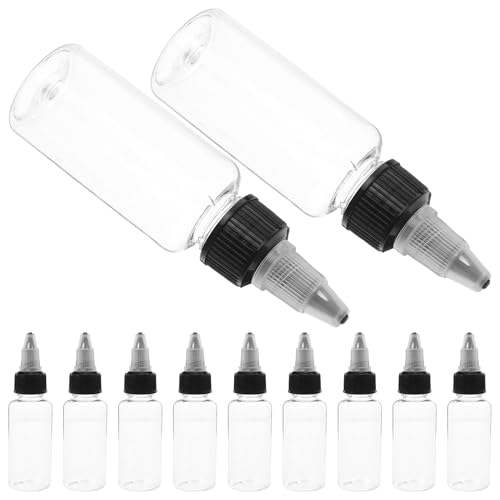 PHENOFICE 40�� �����_?�r ������[�t���t�̃f�B�X�y���T�[ �g�ѕ֗� �y�� �l�ߑւ��p�ڒ��ܗe�� �H�| �͌^ �d�q���i�ڒ���