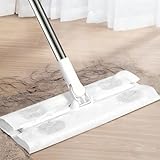 Zoom IMG-2 hozaenwa mop piani per pulizia Zoom IMG-2 hozaenwa mop piani per pulizia