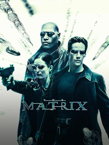 Matrix