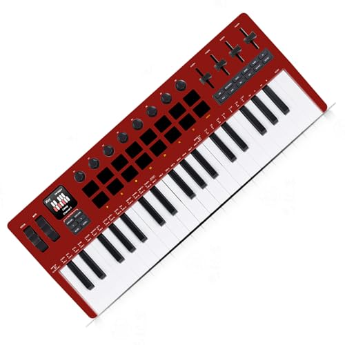 CuptH[}XX^WI̐ƉyҏWvO\ȃmugp}`t@eBIi37 USBRg[[L[{[hX^WI̐ƉyҏWUSBL[{[h