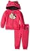 Hello Kitty Baby Girls' 2pc Hoodie and Pants Set