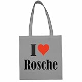 Die Tasche ist aus 100% Baumwolle … dadurch sehr Fombeständig, durch umsäumte und eingeschlagene Innennähte und waschbar bis 30 Grad (Maschienenwäsche)