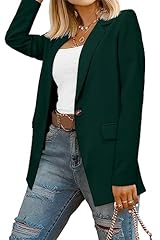 1-dark Green-regular Size