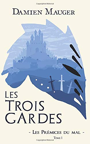 Télécharger Les prémices du Mal Livre eBook France