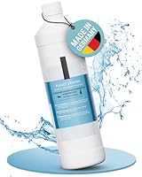 Planet Strong® – 1L Flächendesinfektionsmittel Konzentrat | Für Küche, Bad & Oberflächen | Alkoholfrei & basisch | Wirksam gegen Bakterien, Viren, Pilze, Schimmel & Gerüche | Made in Germany