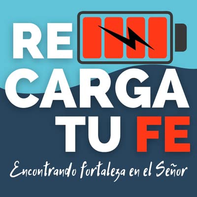 『001 | RECARGA TU FE』のカバーアート